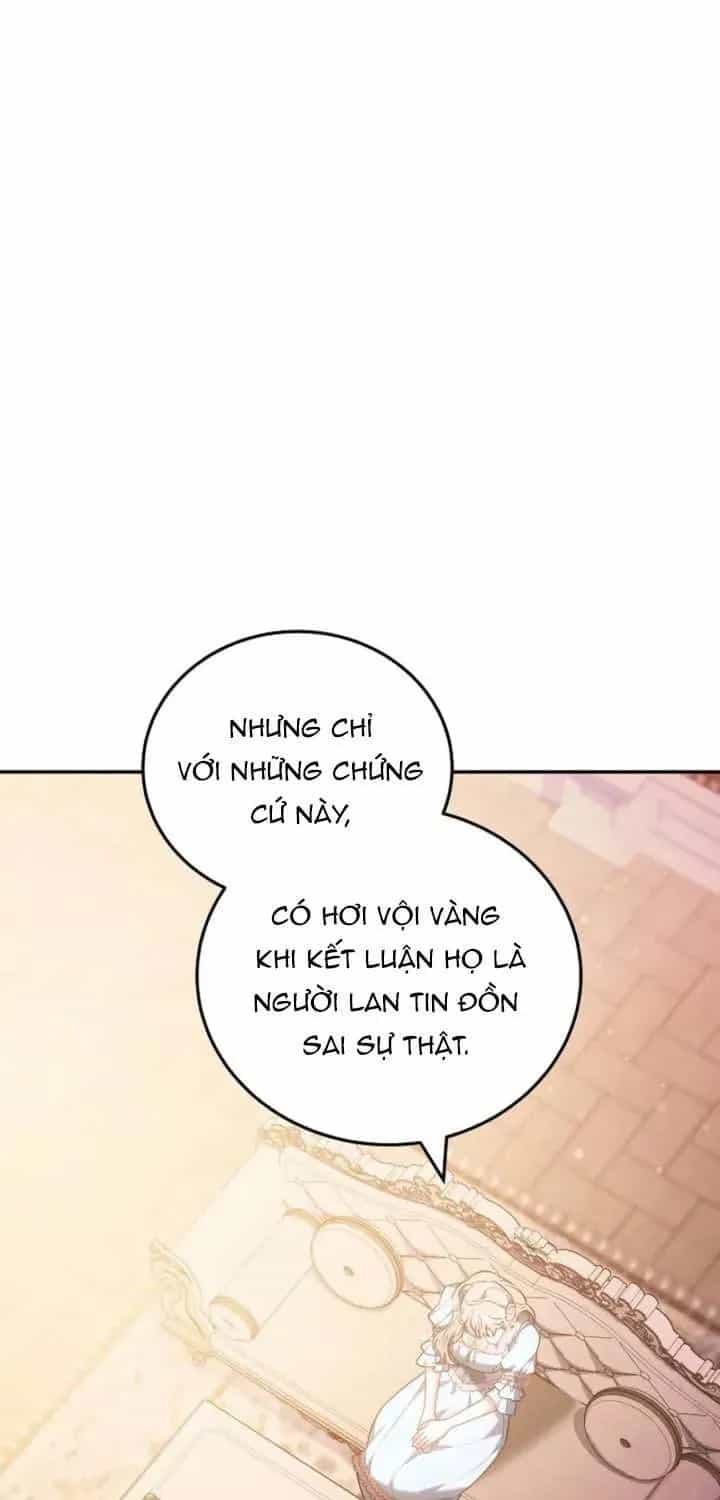 Mặc Dù Thích Ở Nhà Nhưng Tôi Lại Xuyên Vào Thể Loại Giam Cầm Đen Tối - Chương 38 - ảnh 22
