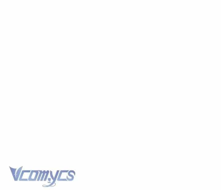 Mặc Dù Thích Ở Nhà Nhưng Tôi Lại Xuyên Vào Thể Loại Giam Cầm Đen Tối - Chương 38 - ảnh 28