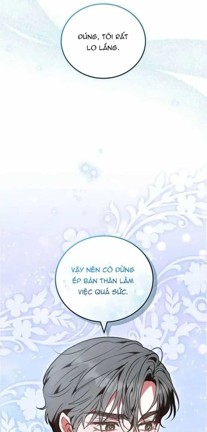 Mặc Dù Thích Ở Nhà Nhưng Tôi Lại Xuyên Vào Thể Loại Giam Cầm Đen Tối - Chương 38 - ảnh 52