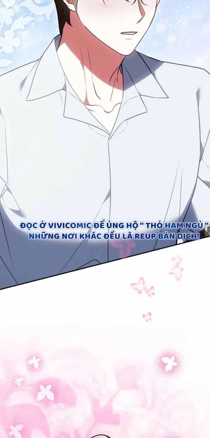 Mặc Dù Thích Ở Nhà Nhưng Tôi Lại Xuyên Vào Thể Loại Giam Cầm Đen Tối - Chương 38 - ảnh 53