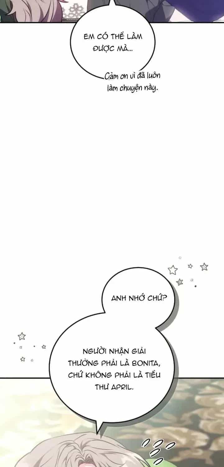 Mặc Dù Thích Ở Nhà Nhưng Tôi Lại Xuyên Vào Thể Loại Giam Cầm Đen Tối - Chương 38 - ảnh 71