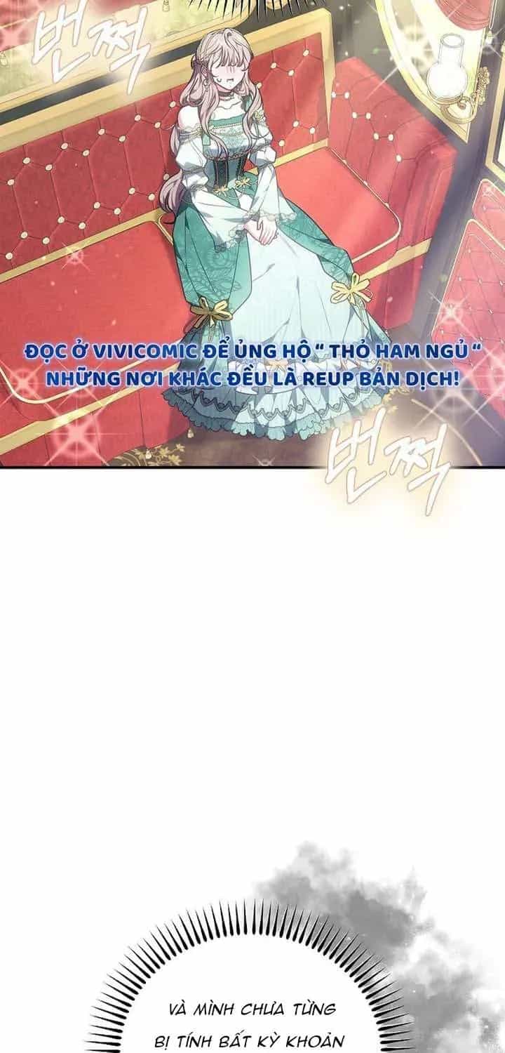 Mặc Dù Thích Ở Nhà Nhưng Tôi Lại Xuyên Vào Thể Loại Giam Cầm Đen Tối - Chương 39 - ảnh 18