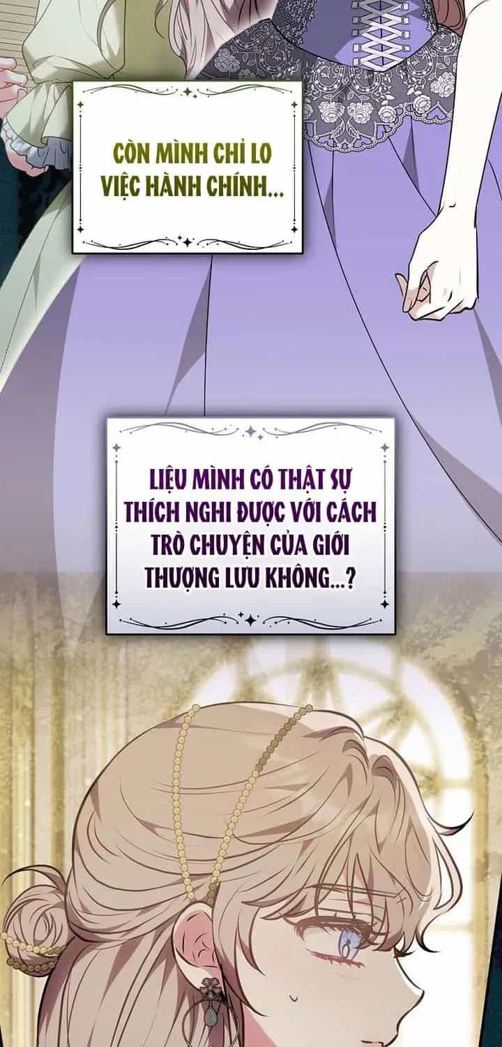 Mặc Dù Thích Ở Nhà Nhưng Tôi Lại Xuyên Vào Thể Loại Giam Cầm Đen Tối - Chương 39 - ảnh 36