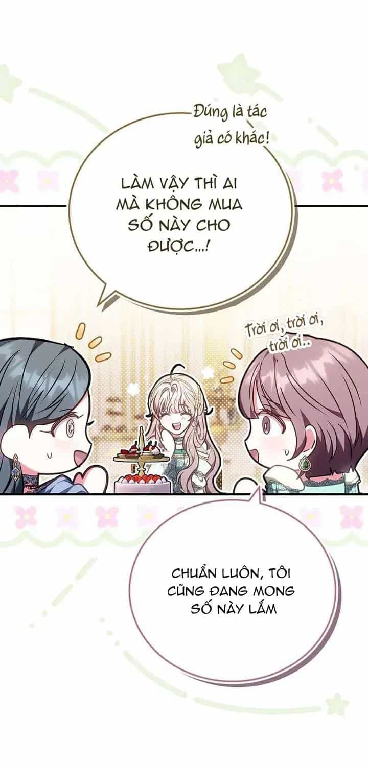 Mặc Dù Thích Ở Nhà Nhưng Tôi Lại Xuyên Vào Thể Loại Giam Cầm Đen Tối - Chương 39 - ảnh 66