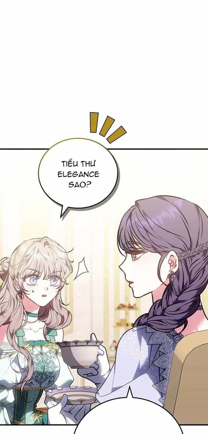 Mặc Dù Thích Ở Nhà Nhưng Tôi Lại Xuyên Vào Thể Loại Giam Cầm Đen Tối - Chương 39 - ảnh 73