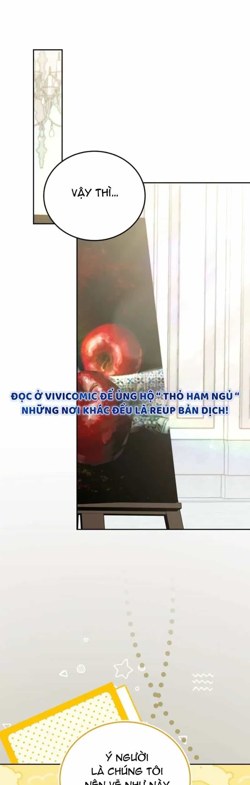 Mặc Dù Thích Ở Nhà Nhưng Tôi Lại Xuyên Vào Thể Loại Giam Cầm Đen Tối - Chương 4 - ảnh 12