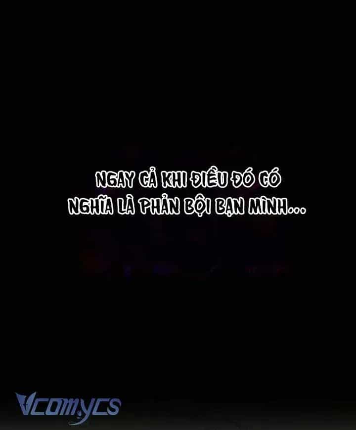 Mặc Dù Thích Ở Nhà Nhưng Tôi Lại Xuyên Vào Thể Loại Giam Cầm Đen Tối - Chương 40 - ảnh 19