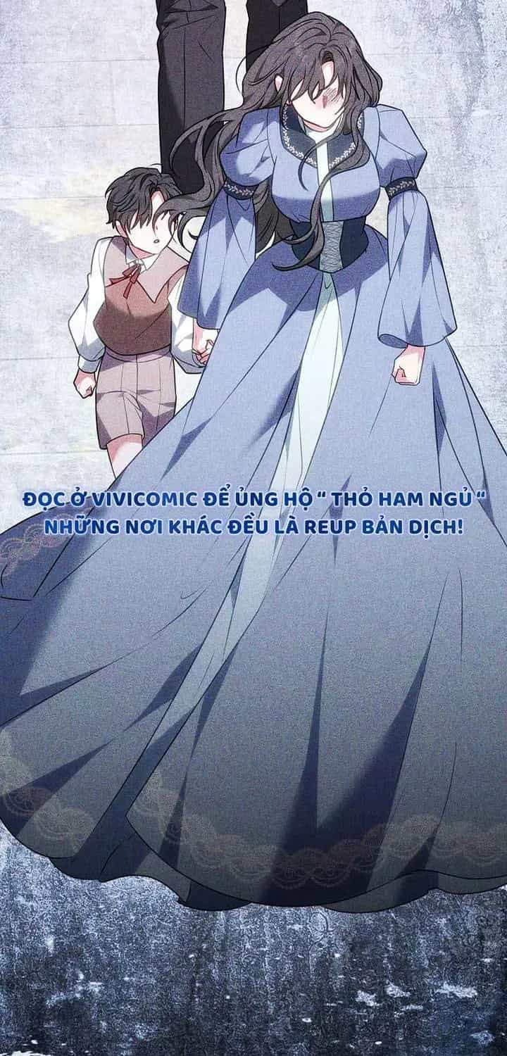 Mặc Dù Thích Ở Nhà Nhưng Tôi Lại Xuyên Vào Thể Loại Giam Cầm Đen Tối - Chương 40 - ảnh 27