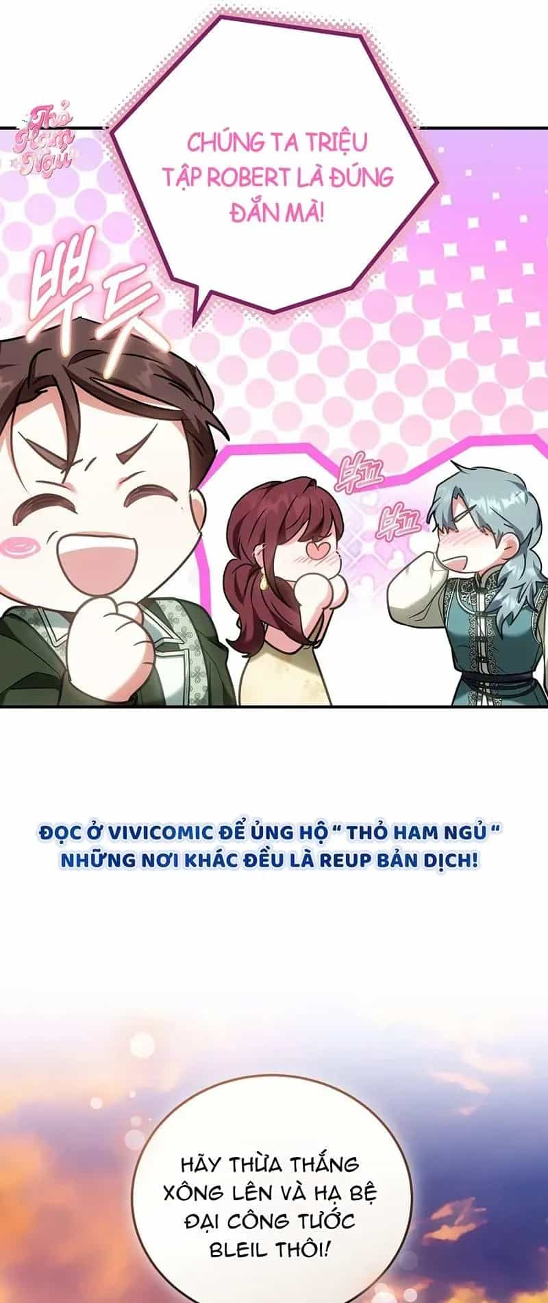 Mặc Dù Thích Ở Nhà Nhưng Tôi Lại Xuyên Vào Thể Loại Giam Cầm Đen Tối - Chương 41 - ảnh 60