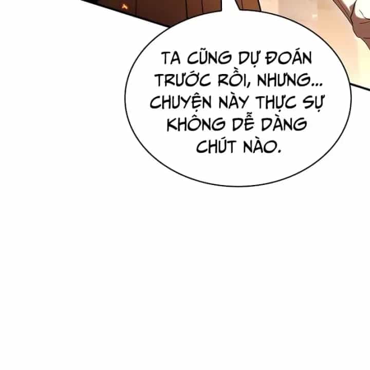 Mặc Kệ Kế Vị, Tôi Chỉ Muốn Chữa Lành - Chương 6 - ảnh 100