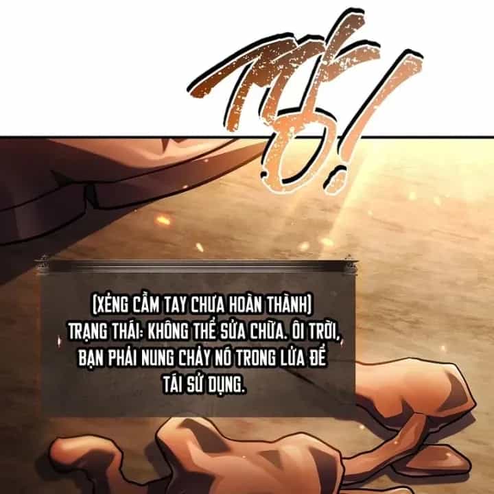 Mặc Kệ Kế Vị, Tôi Chỉ Muốn Chữa Lành - Chương 6 - ảnh 101