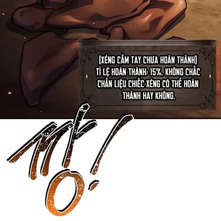 Mặc Kệ Kế Vị, Tôi Chỉ Muốn Chữa Lành - Chương 6 - ảnh 102