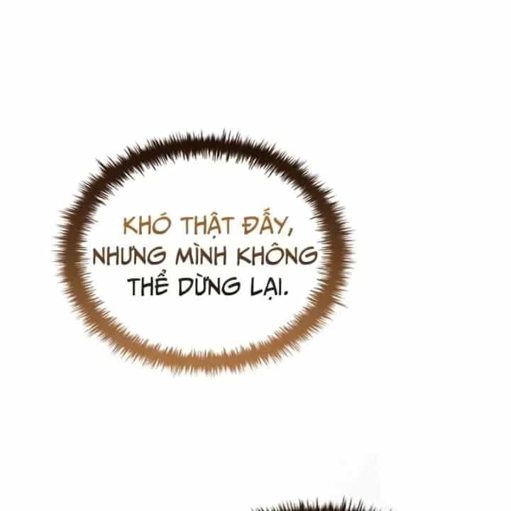 Mặc Kệ Kế Vị, Tôi Chỉ Muốn Chữa Lành - Chương 6 - ảnh 103