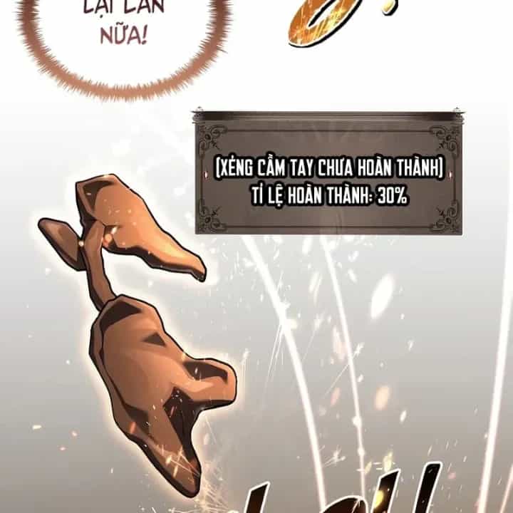 Mặc Kệ Kế Vị, Tôi Chỉ Muốn Chữa Lành - Chương 6 - ảnh 107