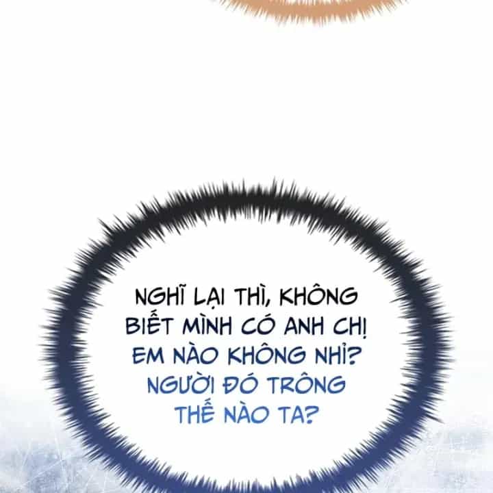 Mặc Kệ Kế Vị, Tôi Chỉ Muốn Chữa Lành - Chương 6 - ảnh 11