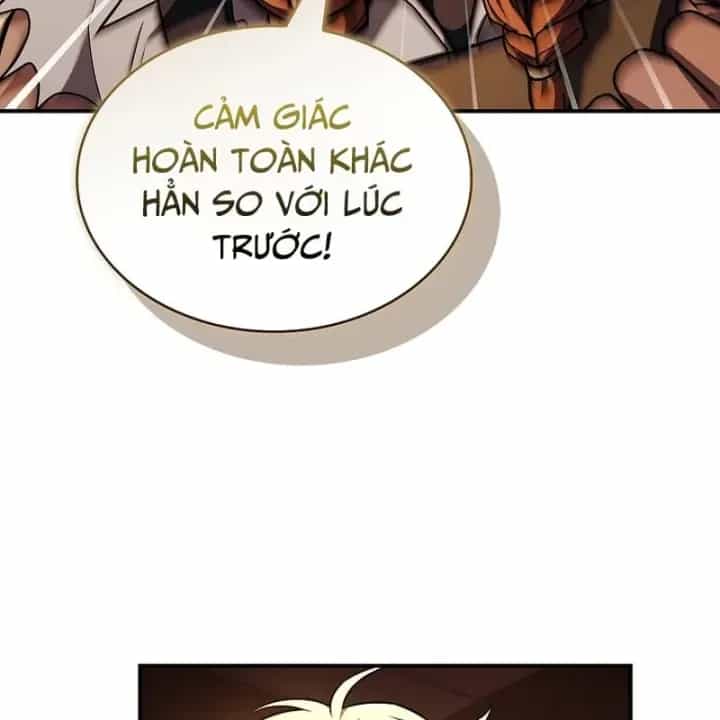 Mặc Kệ Kế Vị, Tôi Chỉ Muốn Chữa Lành - Chương 6 - ảnh 125