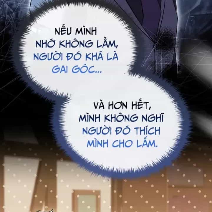 Mặc Kệ Kế Vị, Tôi Chỉ Muốn Chữa Lành - Chương 6 - ảnh 13