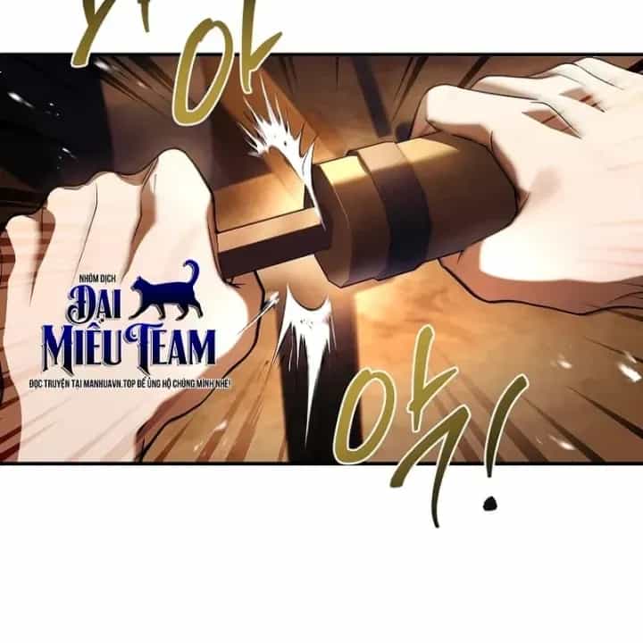 Mặc Kệ Kế Vị, Tôi Chỉ Muốn Chữa Lành - Chương 6 - ảnh 130