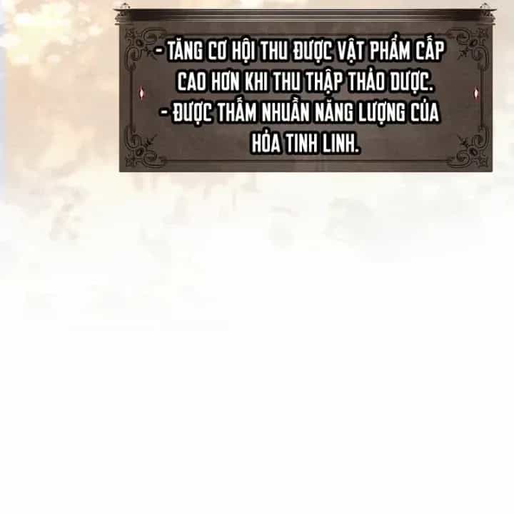 Mặc Kệ Kế Vị, Tôi Chỉ Muốn Chữa Lành - Chương 6 - ảnh 134
