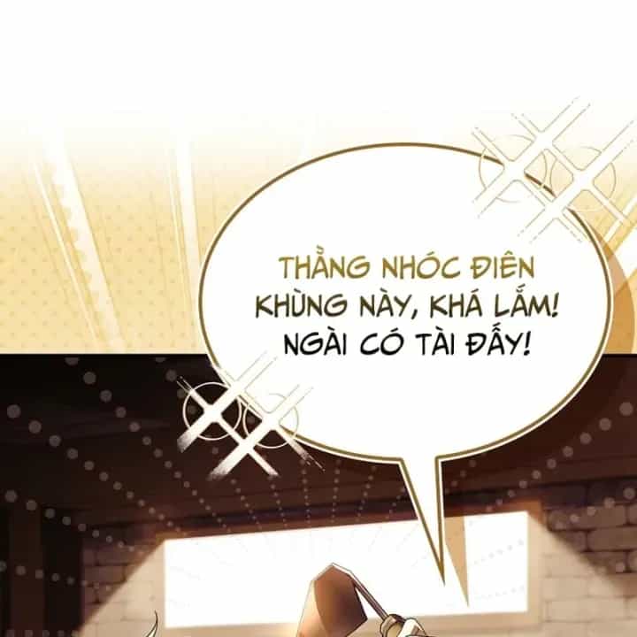 Mặc Kệ Kế Vị, Tôi Chỉ Muốn Chữa Lành - Chương 6 - ảnh 135