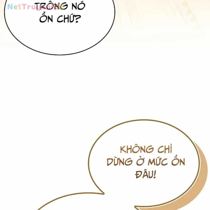 Mặc Kệ Kế Vị, Tôi Chỉ Muốn Chữa Lành - Chương 6 - ảnh 137