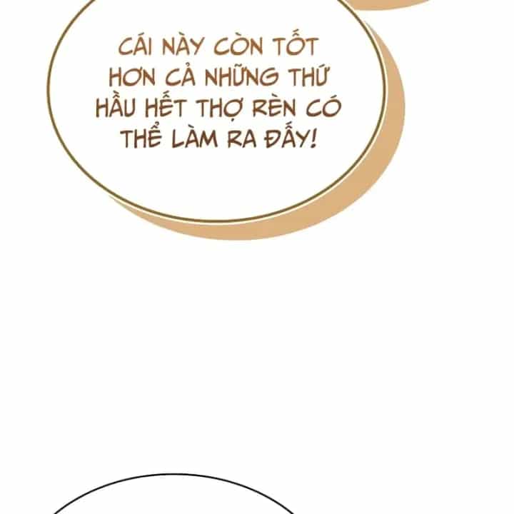 Mặc Kệ Kế Vị, Tôi Chỉ Muốn Chữa Lành - Chương 6 - ảnh 138
