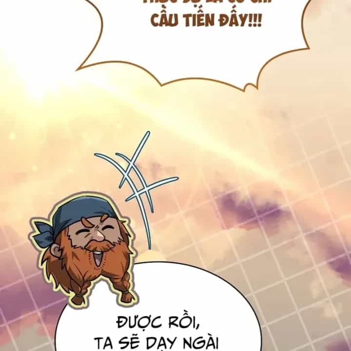 Mặc Kệ Kế Vị, Tôi Chỉ Muốn Chữa Lành - Chương 6 - ảnh 148
