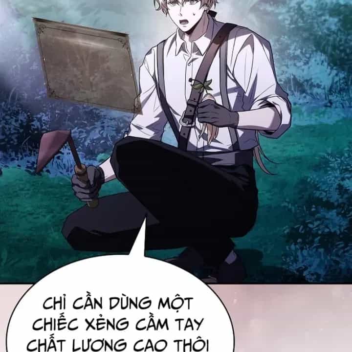 Mặc Kệ Kế Vị, Tôi Chỉ Muốn Chữa Lành - Chương 6 - ảnh 161