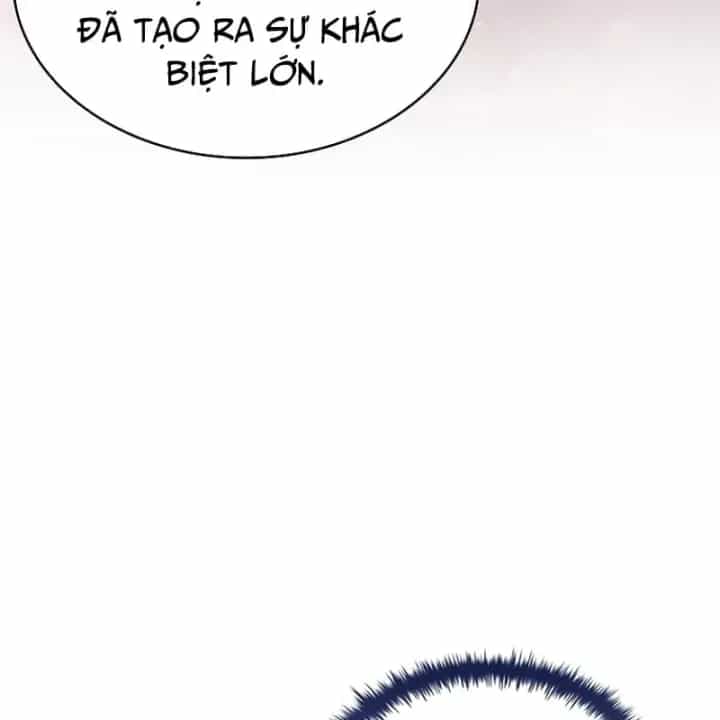Mặc Kệ Kế Vị, Tôi Chỉ Muốn Chữa Lành - Chương 6 - ảnh 162