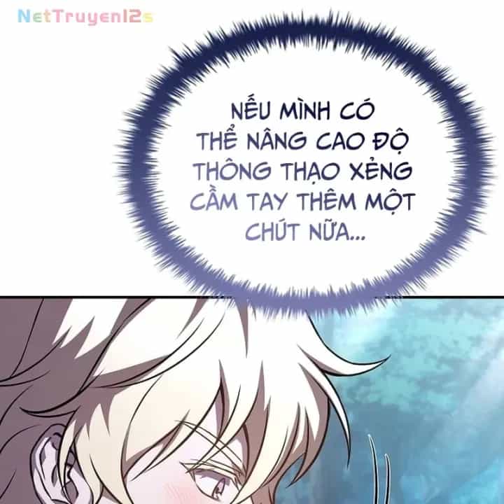 Mặc Kệ Kế Vị, Tôi Chỉ Muốn Chữa Lành - Chương 6 - ảnh 167