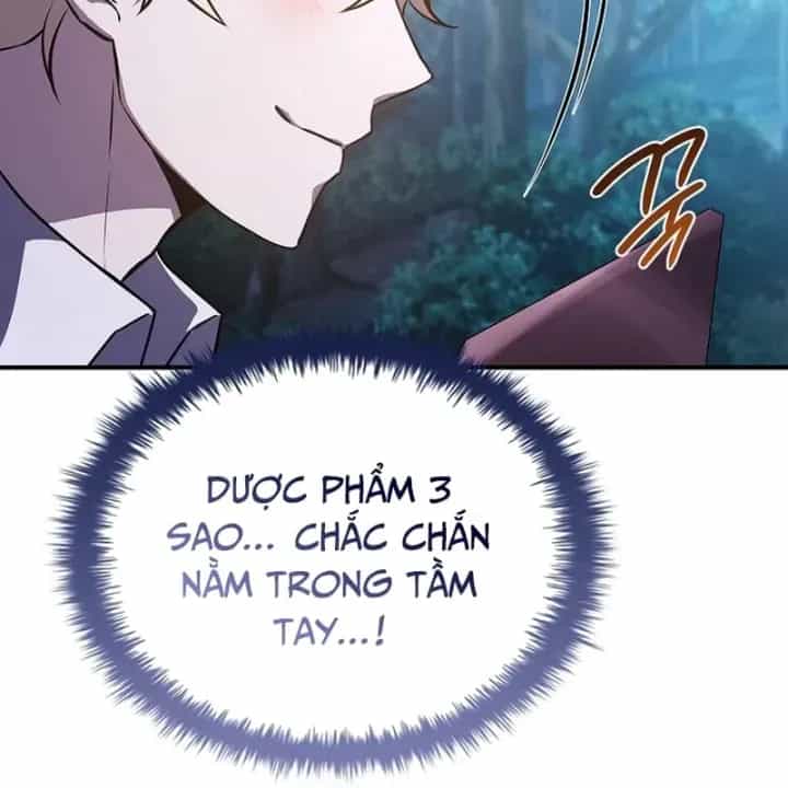 Mặc Kệ Kế Vị, Tôi Chỉ Muốn Chữa Lành - Chương 6 - ảnh 168