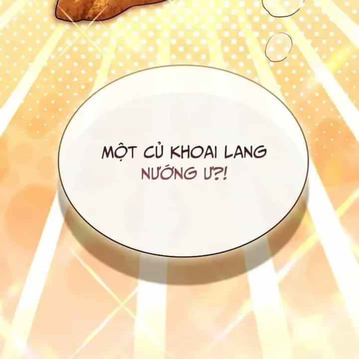 Mặc Kệ Kế Vị, Tôi Chỉ Muốn Chữa Lành - Chương 6 - ảnh 183