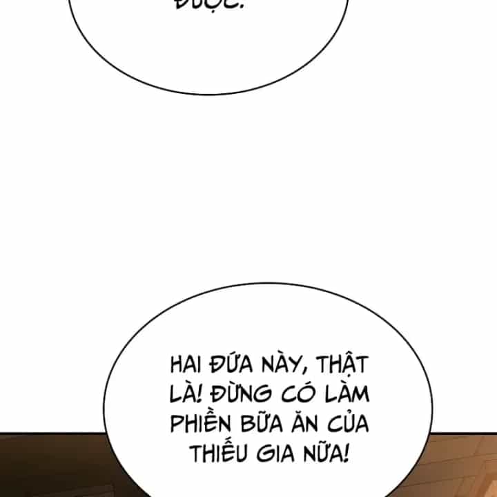 Mặc Kệ Kế Vị, Tôi Chỉ Muốn Chữa Lành - Chương 6 - ảnh 24