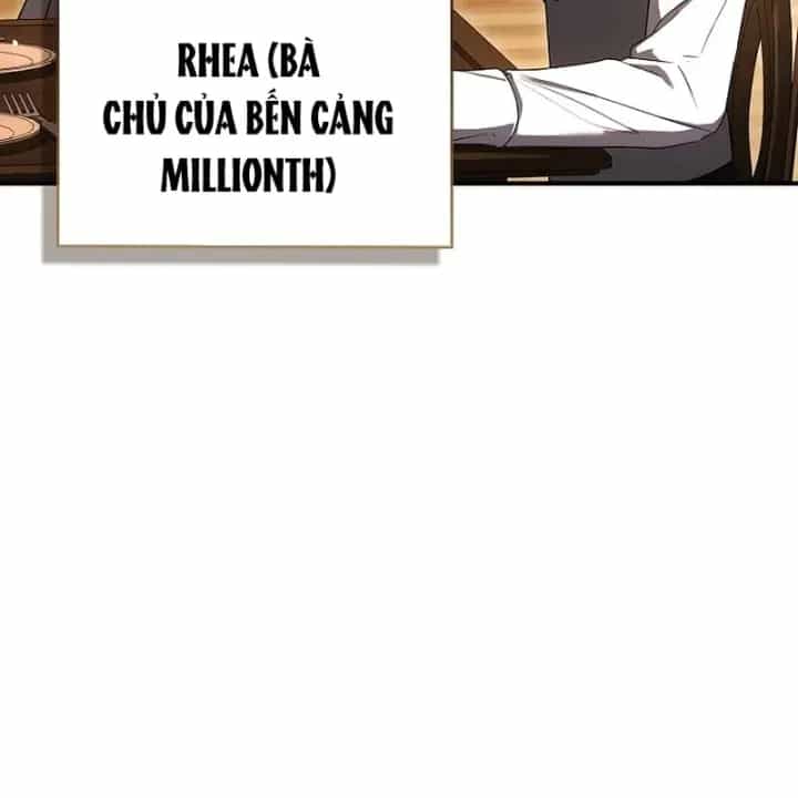 Mặc Kệ Kế Vị, Tôi Chỉ Muốn Chữa Lành - Chương 6 - ảnh 29