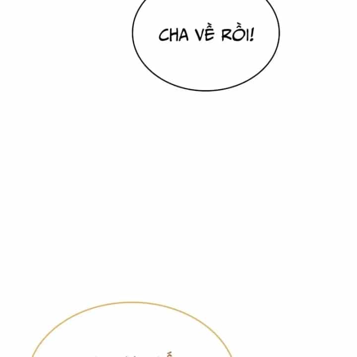 Mặc Kệ Kế Vị, Tôi Chỉ Muốn Chữa Lành - Chương 6 - ảnh 37