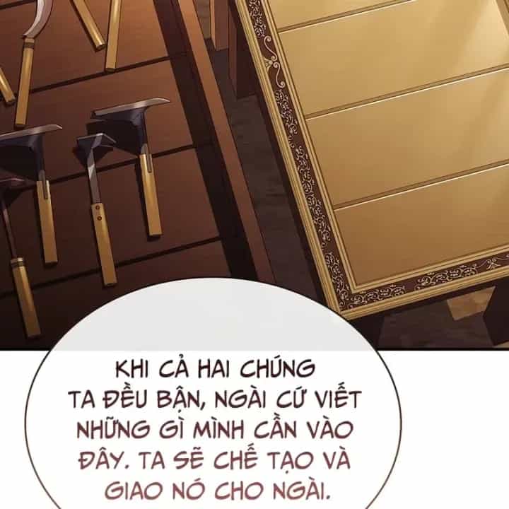 Mặc Kệ Kế Vị, Tôi Chỉ Muốn Chữa Lành - Chương 6 - ảnh 52