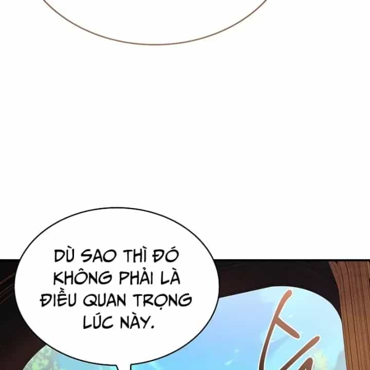 Mặc Kệ Kế Vị, Tôi Chỉ Muốn Chữa Lành - Chương 6 - ảnh 53