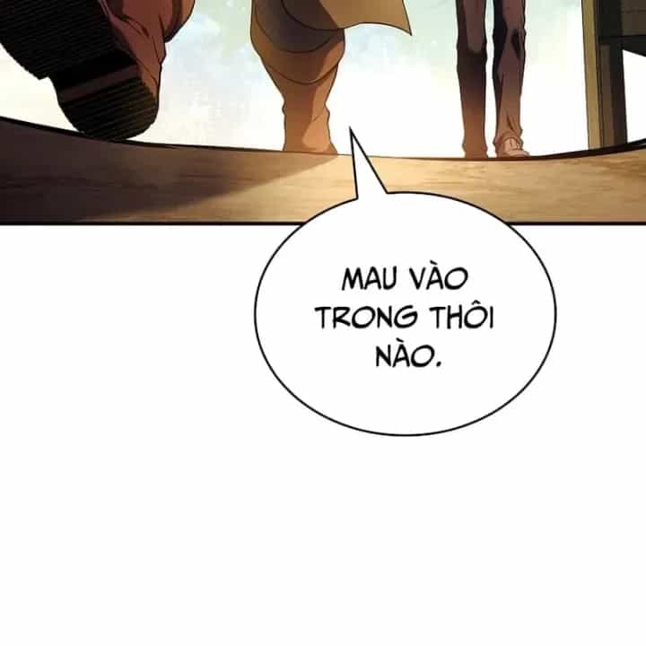 Mặc Kệ Kế Vị, Tôi Chỉ Muốn Chữa Lành - Chương 6 - ảnh 55