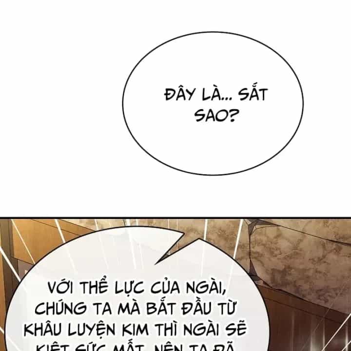 Mặc Kệ Kế Vị, Tôi Chỉ Muốn Chữa Lành - Chương 6 - ảnh 57
