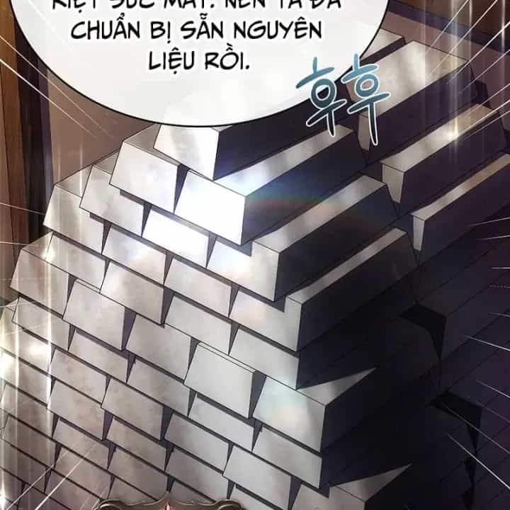 Mặc Kệ Kế Vị, Tôi Chỉ Muốn Chữa Lành - Chương 6 - ảnh 58