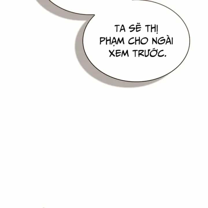 Mặc Kệ Kế Vị, Tôi Chỉ Muốn Chữa Lành - Chương 6 - ảnh 65