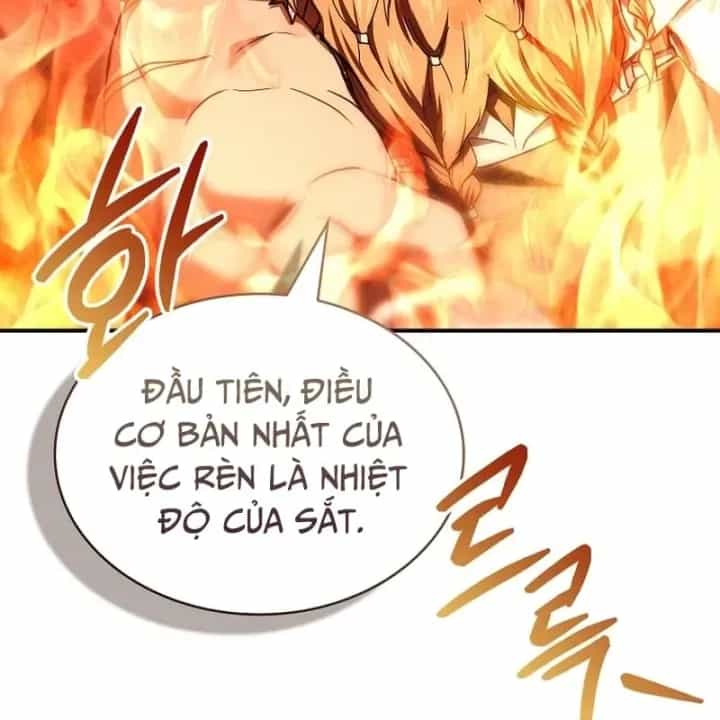 Mặc Kệ Kế Vị, Tôi Chỉ Muốn Chữa Lành - Chương 6 - ảnh 67