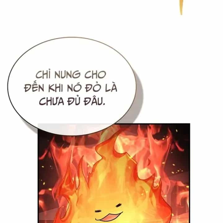 Mặc Kệ Kế Vị, Tôi Chỉ Muốn Chữa Lành - Chương 6 - ảnh 68