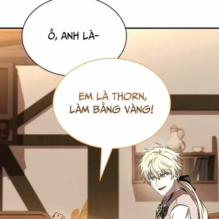 Mặc Kệ Kế Vị, Tôi Chỉ Muốn Chữa Lành - Chương 6 - ảnh 7