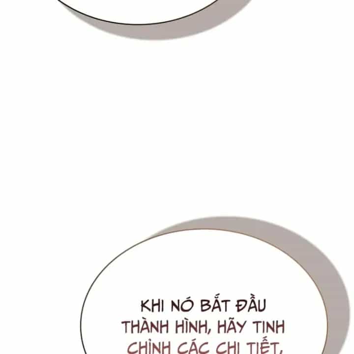 Mặc Kệ Kế Vị, Tôi Chỉ Muốn Chữa Lành - Chương 6 - ảnh 76