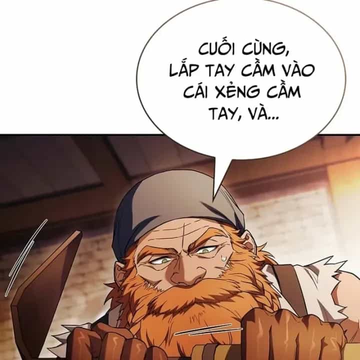 Mặc Kệ Kế Vị, Tôi Chỉ Muốn Chữa Lành - Chương 6 - ảnh 79