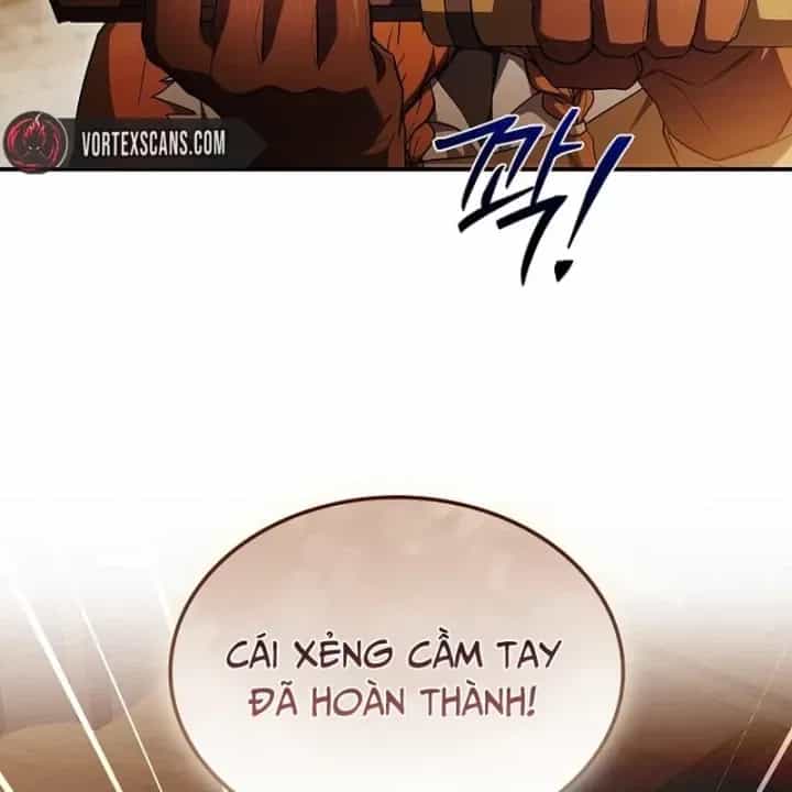 Mặc Kệ Kế Vị, Tôi Chỉ Muốn Chữa Lành - Chương 6 - ảnh 80