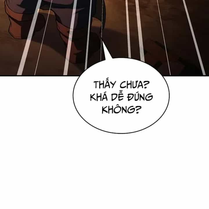 Mặc Kệ Kế Vị, Tôi Chỉ Muốn Chữa Lành - Chương 6 - ảnh 83