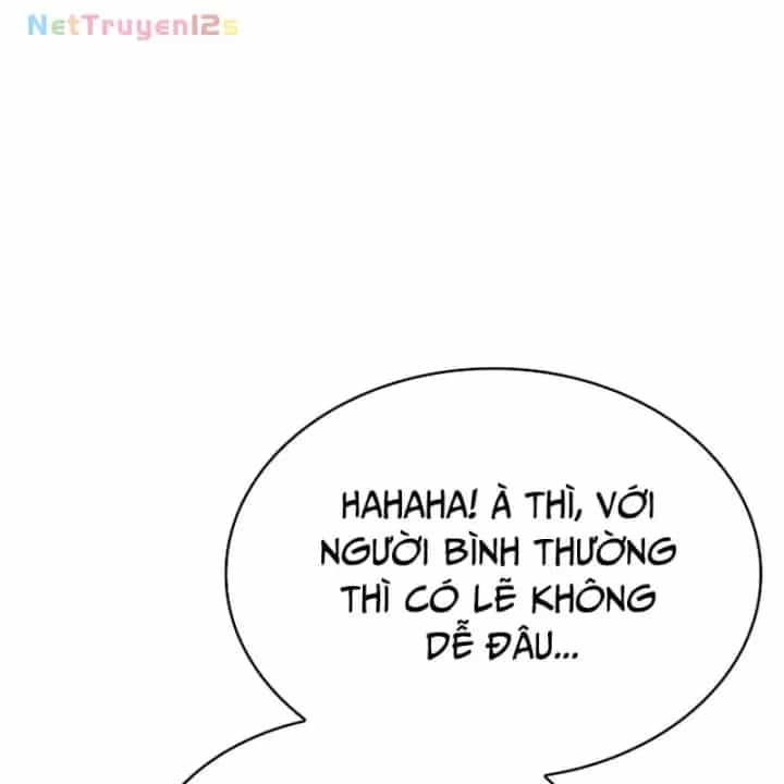 Mặc Kệ Kế Vị, Tôi Chỉ Muốn Chữa Lành - Chương 6 - ảnh 84