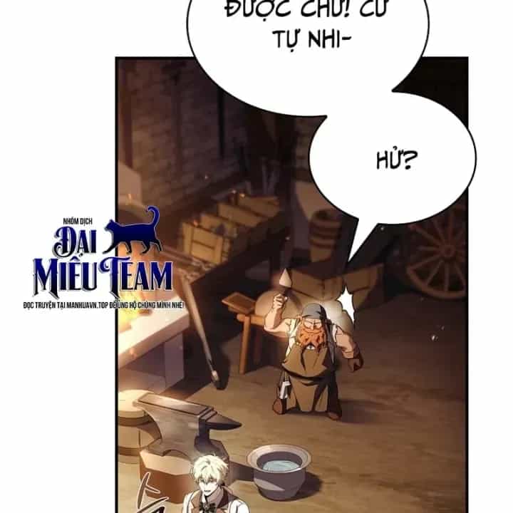 Mặc Kệ Kế Vị, Tôi Chỉ Muốn Chữa Lành - Chương 6 - ảnh 87